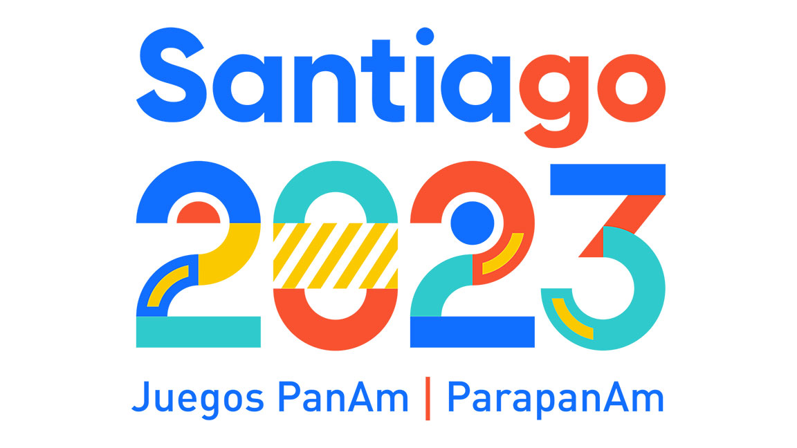 Jeux parapanaméricains Santiago 2023