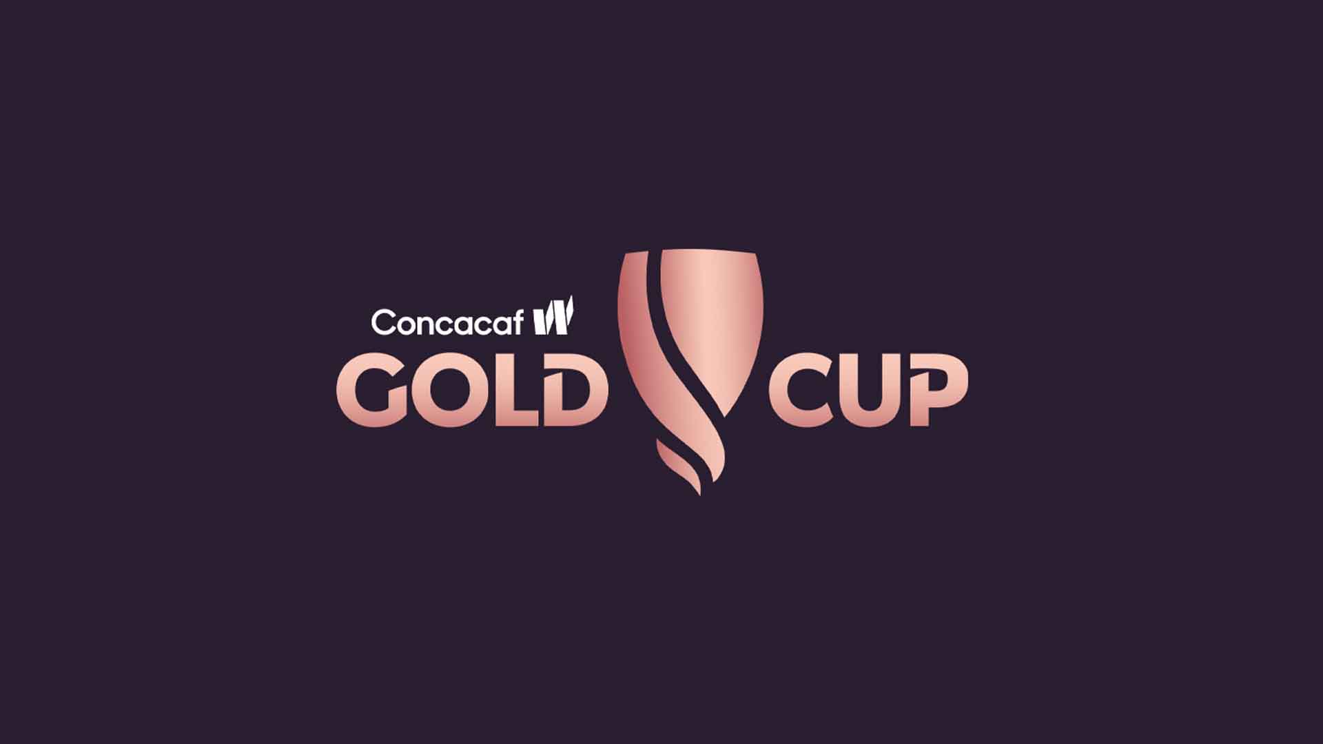 Coupe d'Or de la Concacaf W