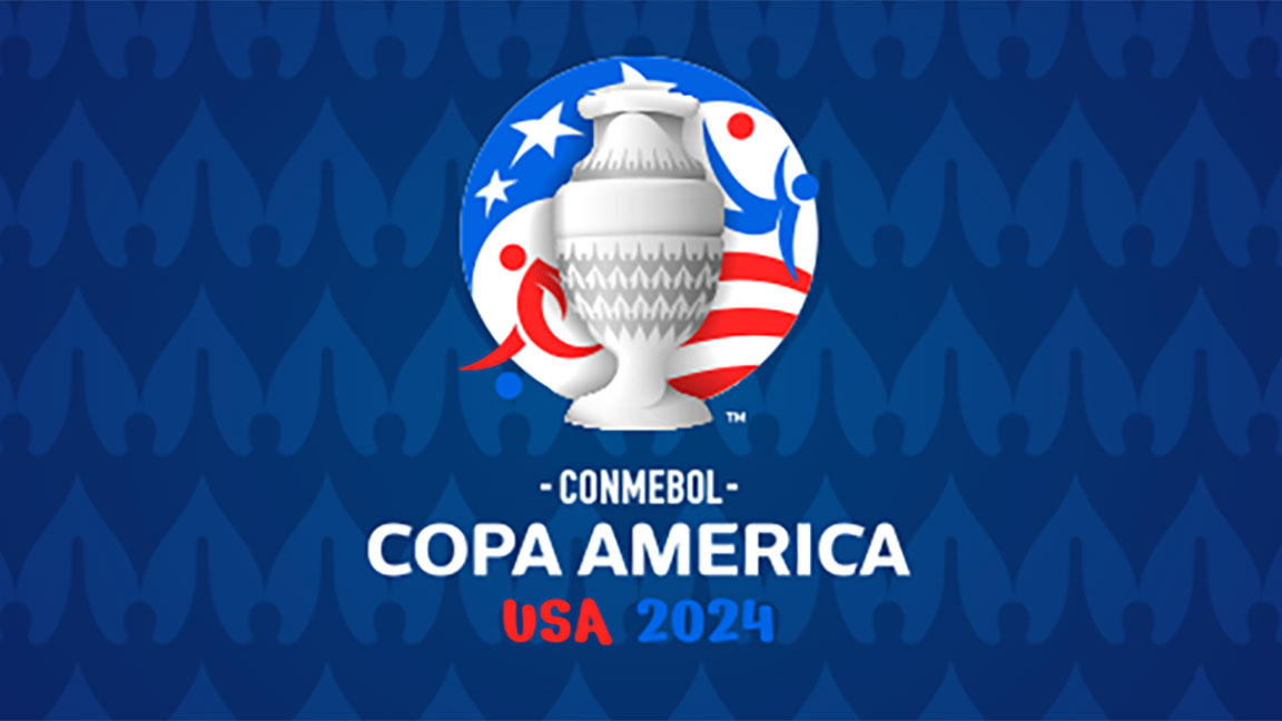 CONMEBOL Copa América