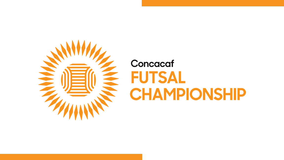 Championnat de futsal de la Concacaf