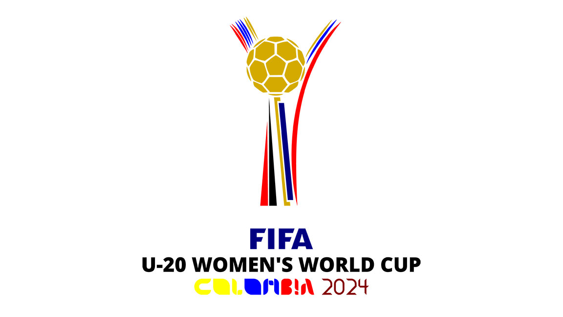 Coupe du Monde Féminine U-17 de la FIFA™