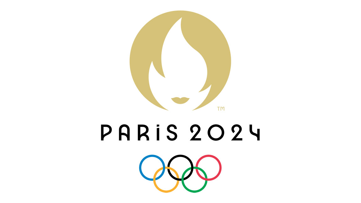 Tournoi Olympique de Football Féminin