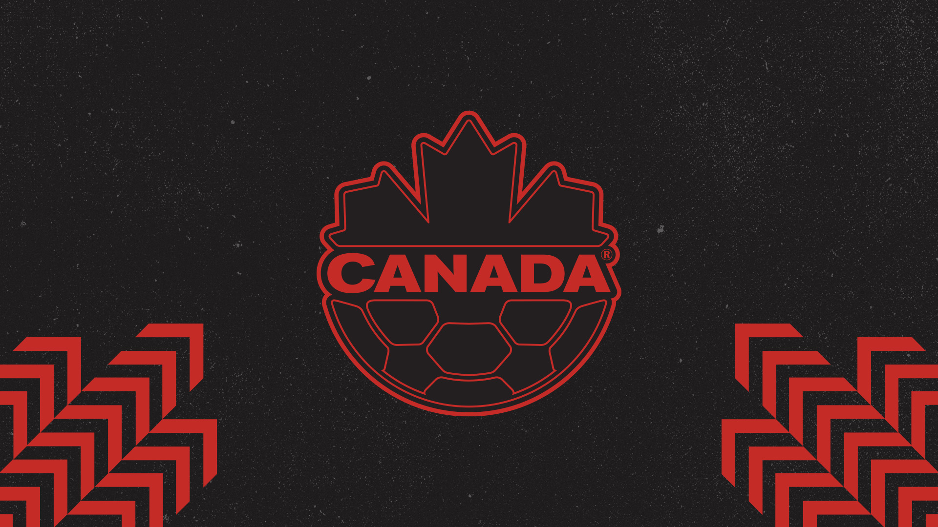 Calendrier des matchs internationaux