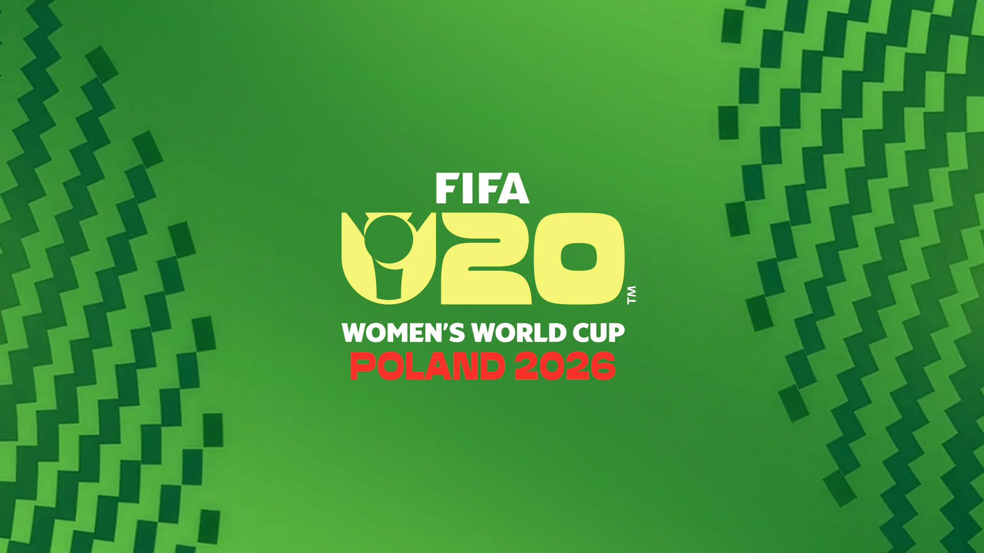 FIFA U-20 Women's World Cup Poland 2026