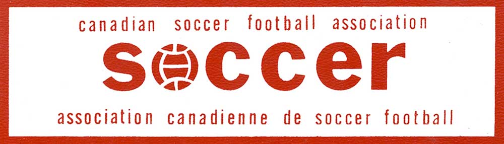 FIFA World Cup Qualifiers