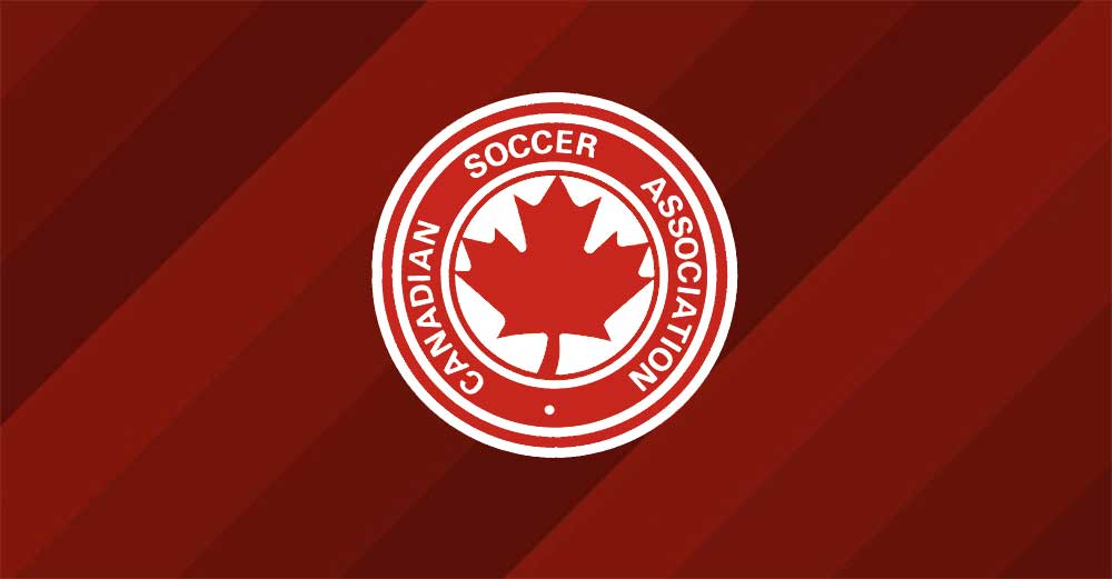 Men’s Olympic BC League Series