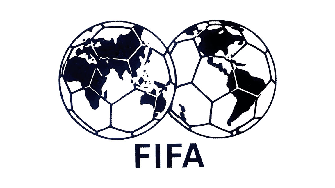 FIFA U-17 World Cup Scotland 1989