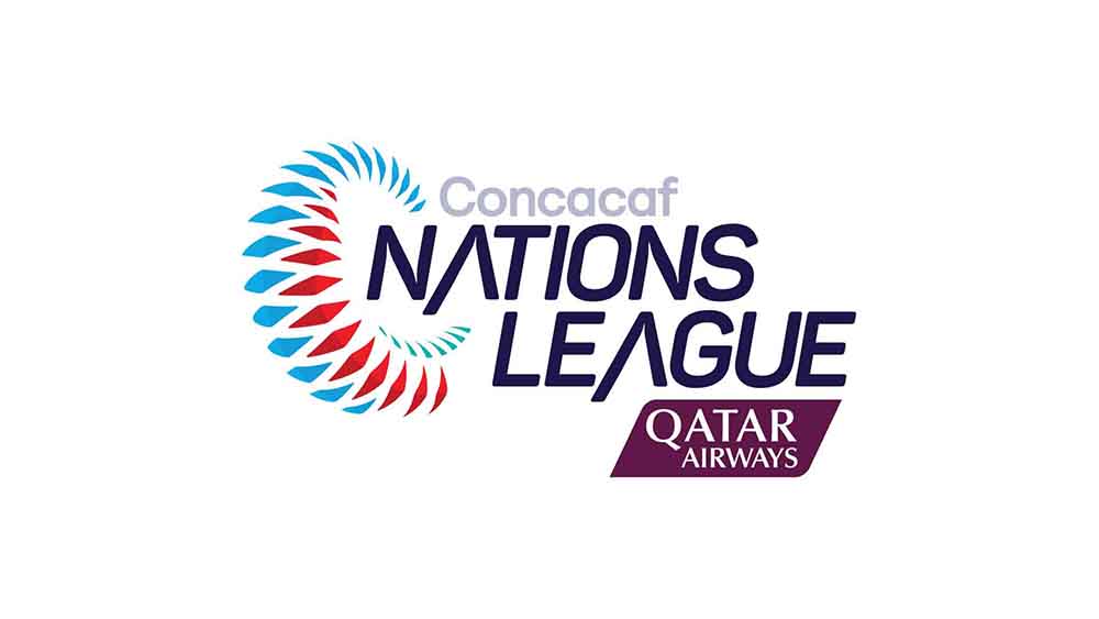 Concacaf Nations League