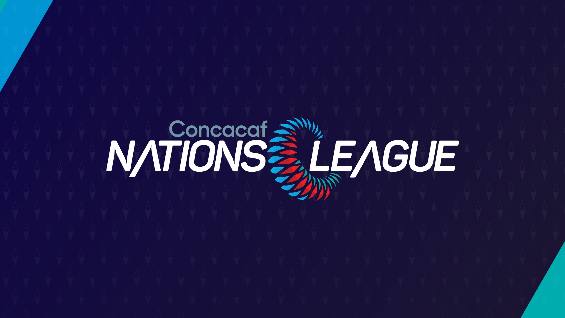 Concacaf Nations League Finals