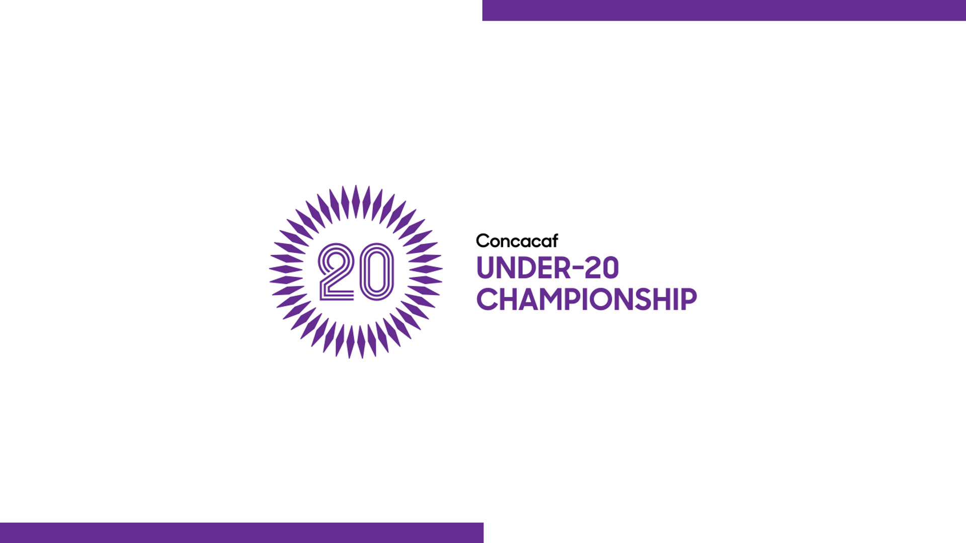 Championnat U-20 de la Concacaf
