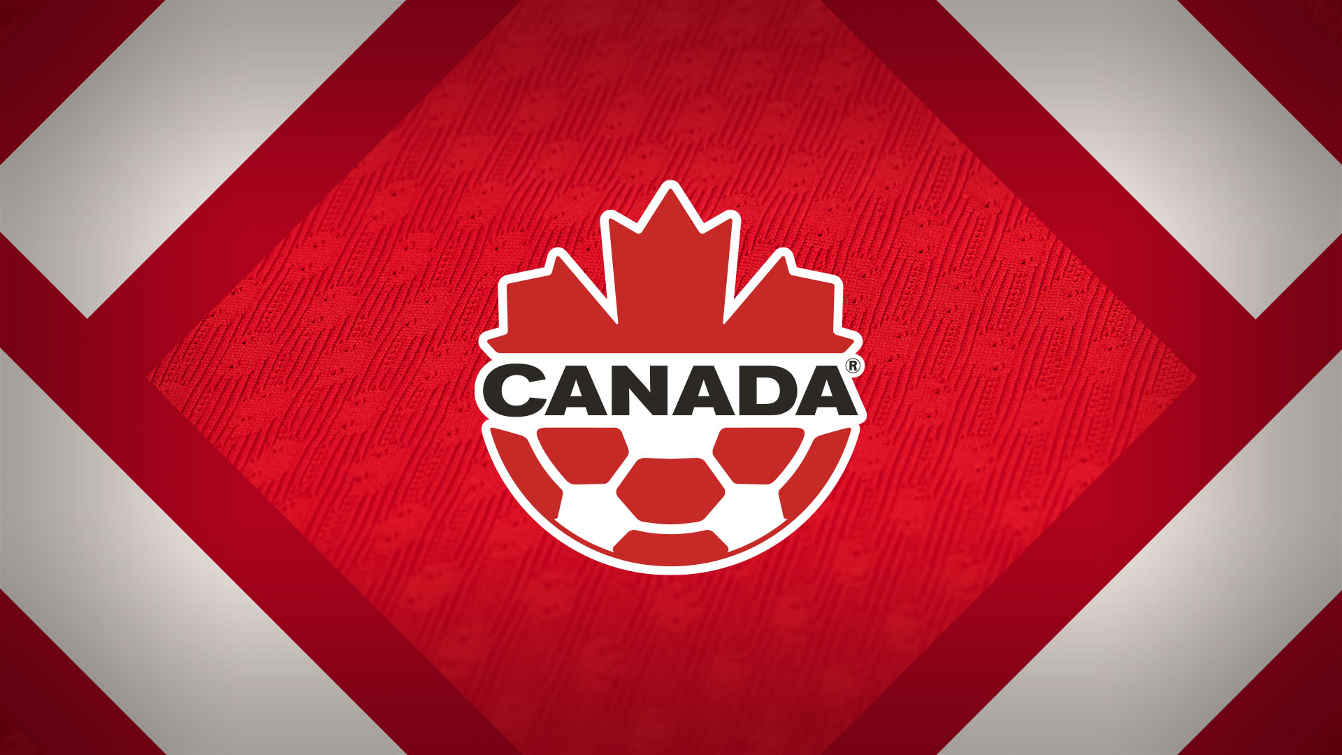 Qualifications masculines U-20 de la Concacaf