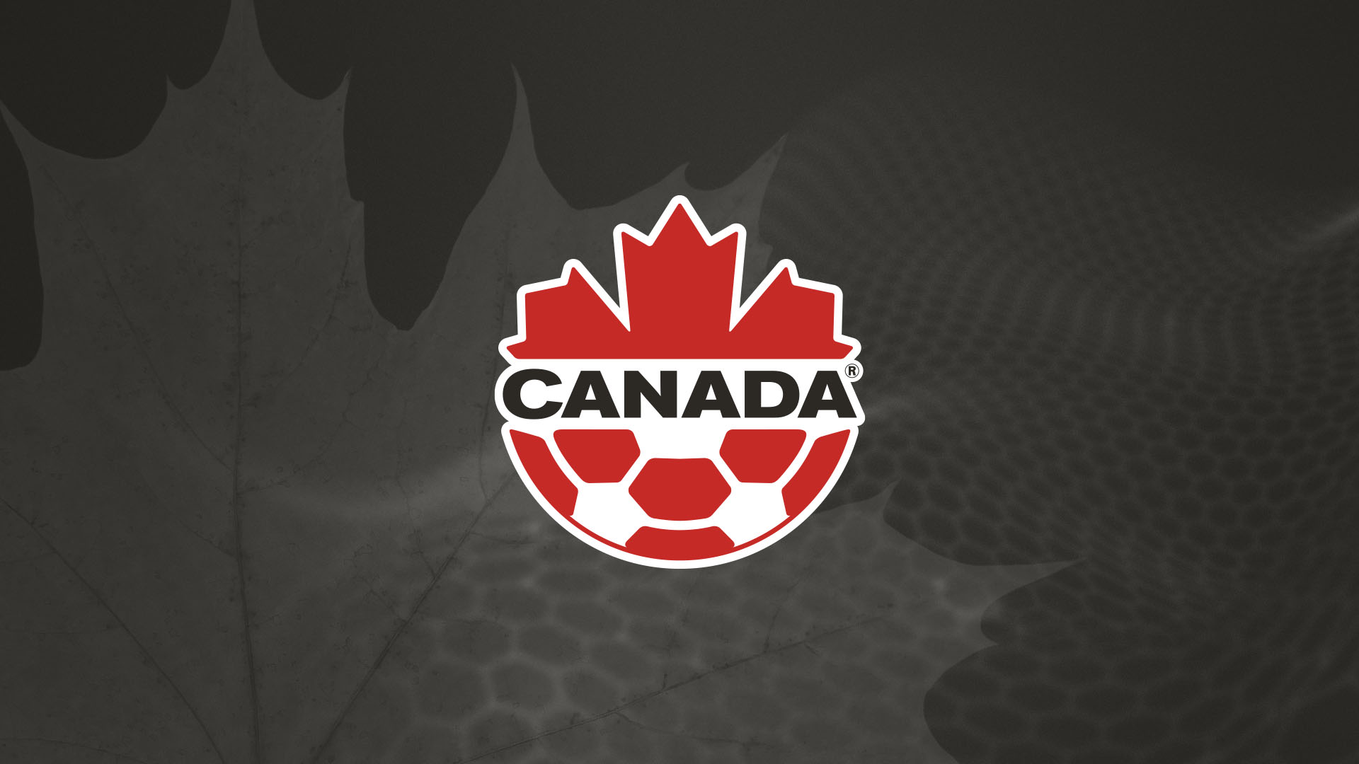 Camp de l'Équipe Nationale Féminine U-17 en Espagne
