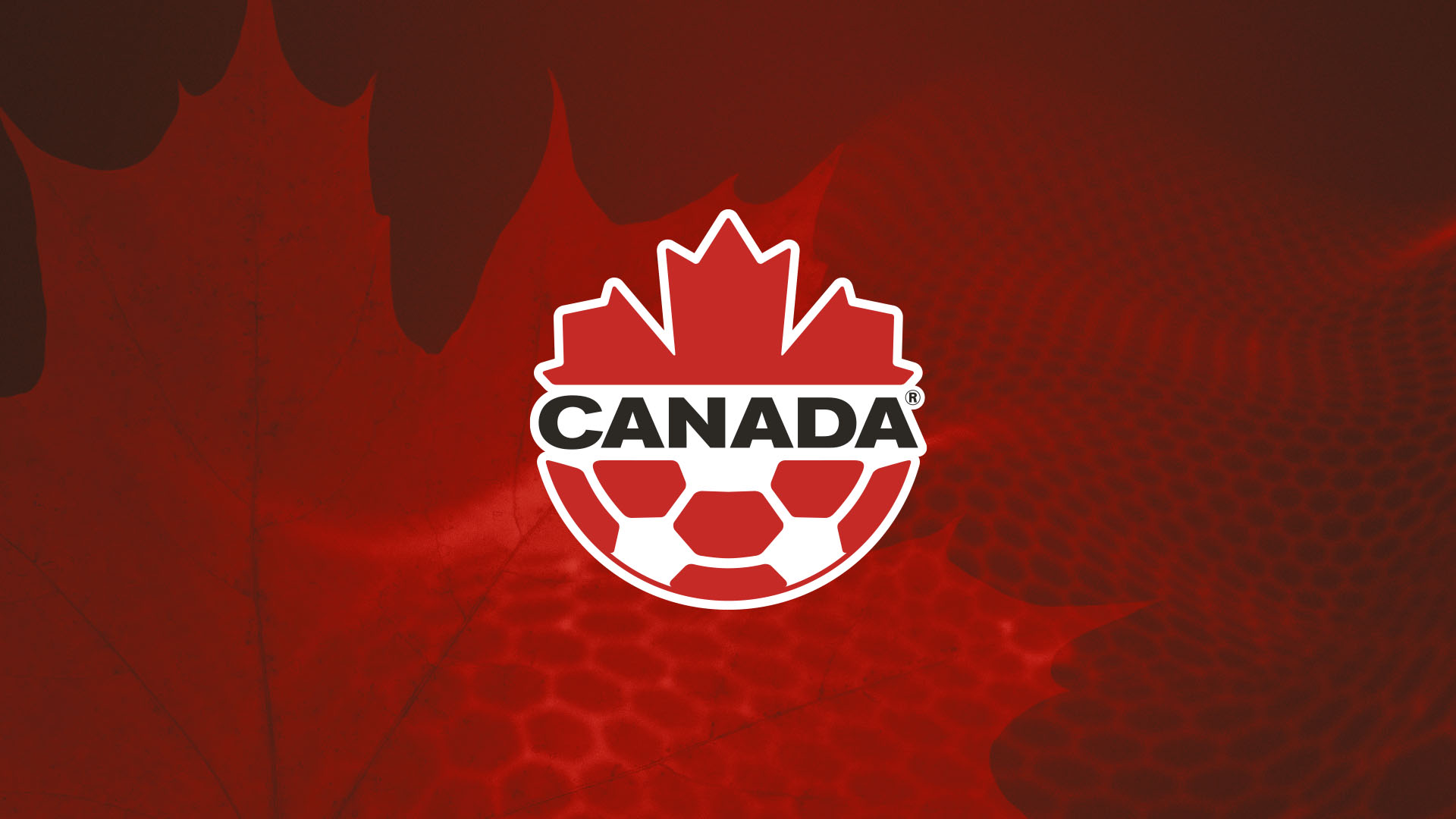Cuadrangular Internacional Elías Figueroa Brander