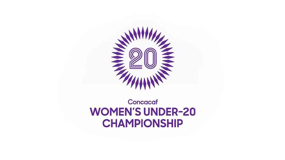 Championnat U20 féminin de la Concacaf