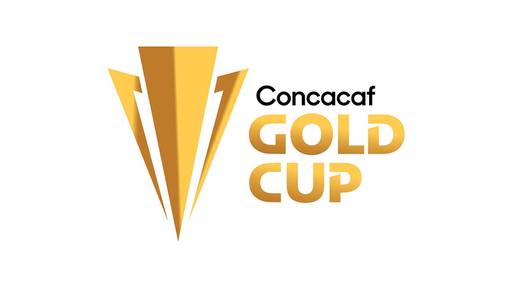 Coupe d'Or de la Concacaf