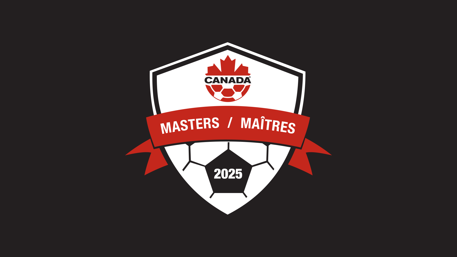 2024 Women's Masters Championship Schedule
