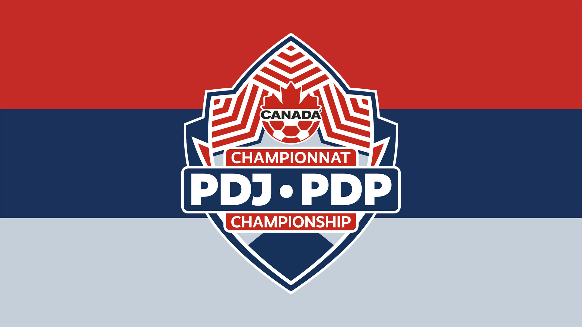 Coupe U-15 PDJ Masculine 2027