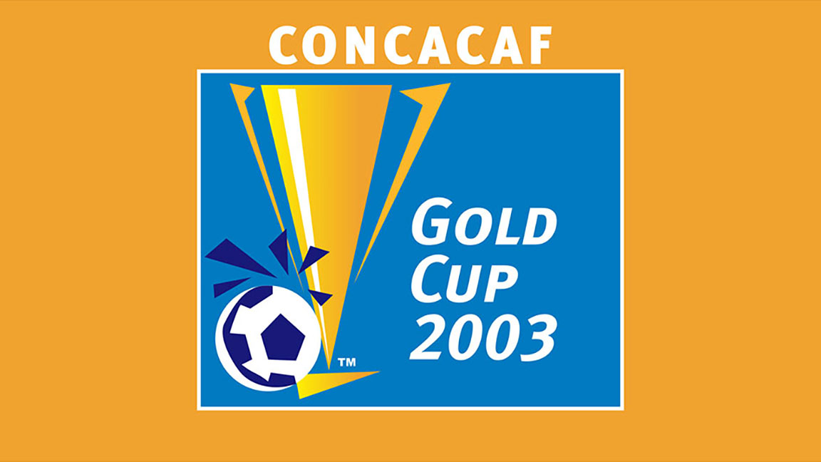 CONCACAF Gold Cup
