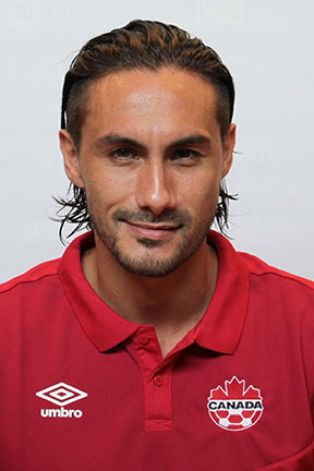 Issey Nakajima-Farran