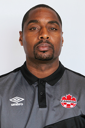 Jason Bent