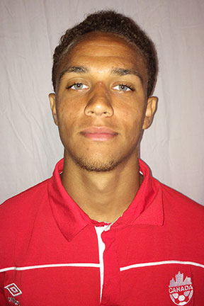 Quinton Duncan