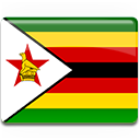 Zimbabwe