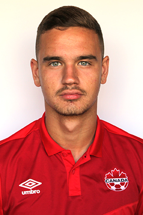 Marko Maletic