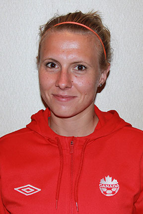 Kylla Sjoman