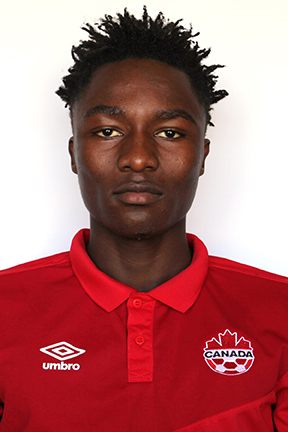 Georges Mukumbilwa