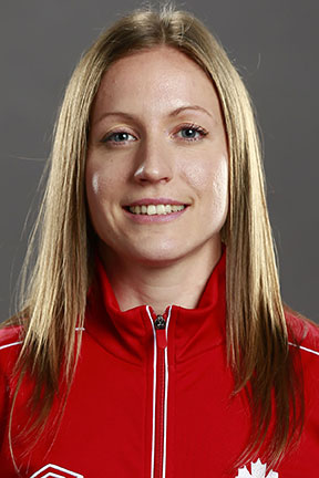 Josée Bélanger