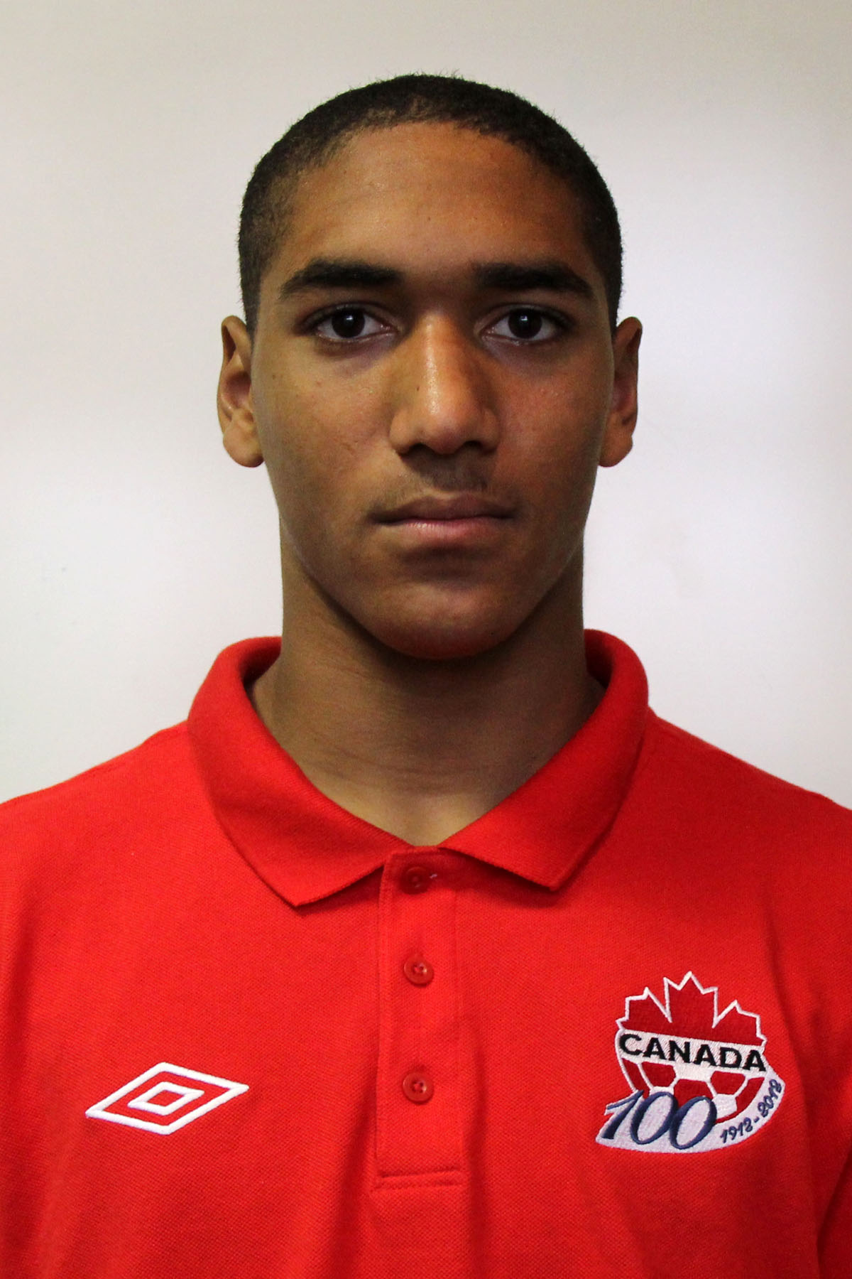 Mathieu Laurent 