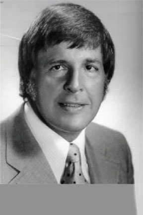 Herb Capozzi