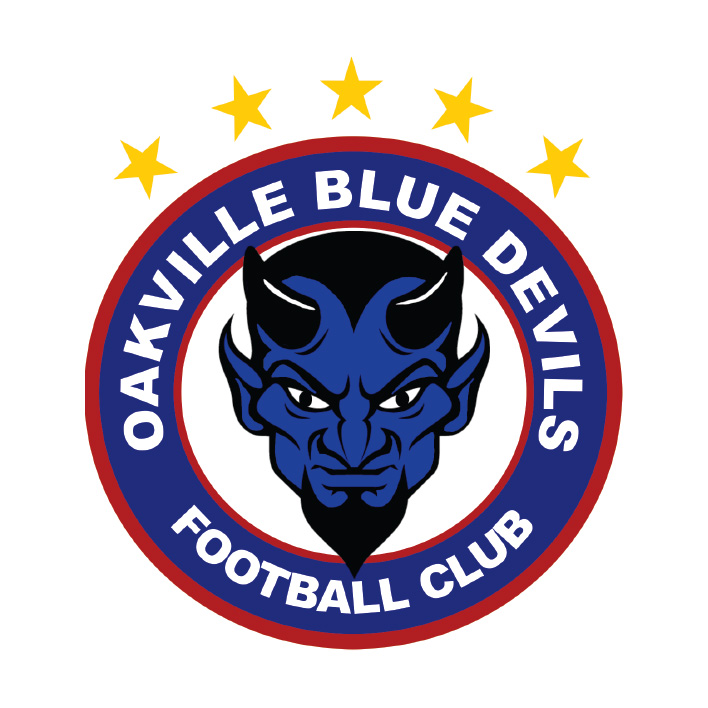 Blue Devils Academy