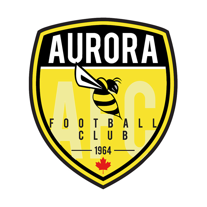 Aurora Football Club
