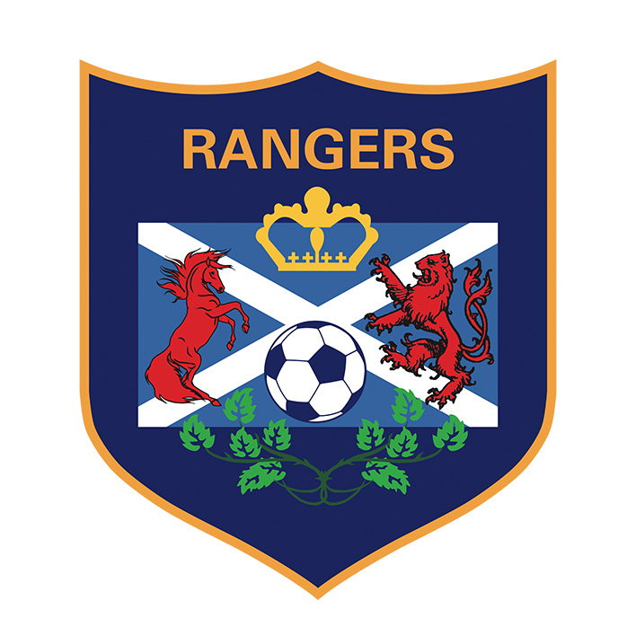 Calgary Rangers