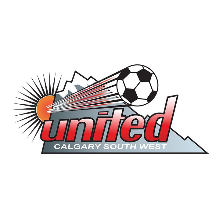 Calgary South West United