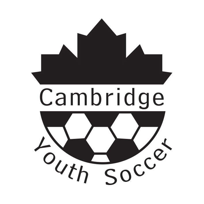 Cambridge Youth Soccer