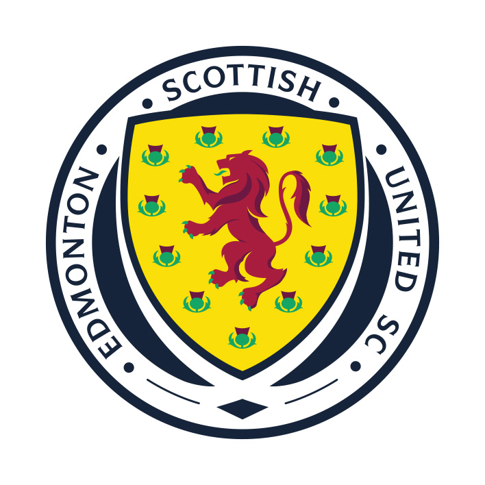 Edmonton Scottish United SC