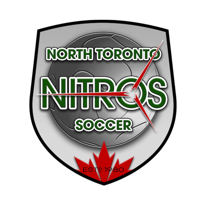 North Toronto Soccer Club