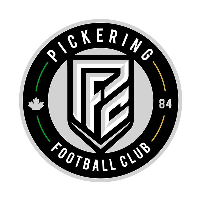 Pickering Football Club