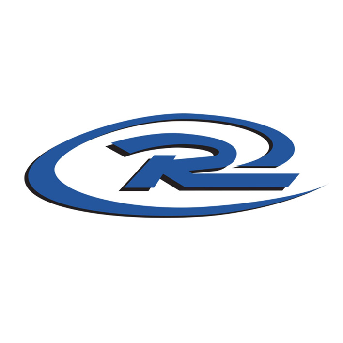 Rush Canada Soccer Academy