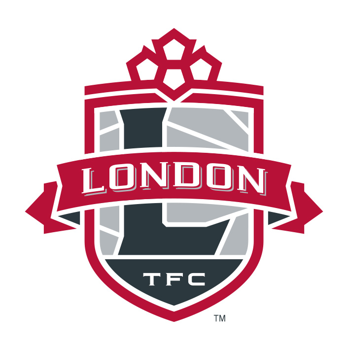 London TFootball Club Academy