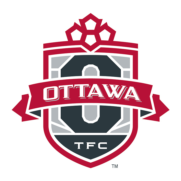 Atletico Ottawa Juniors