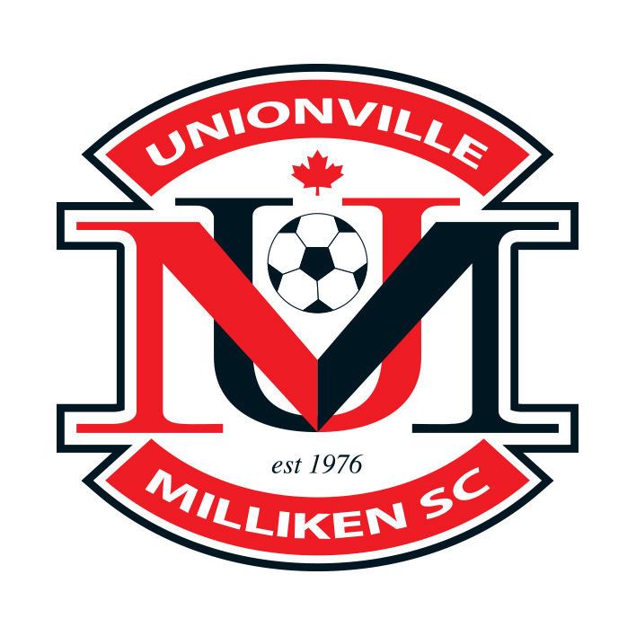 Unionville Milliken Soccer Club