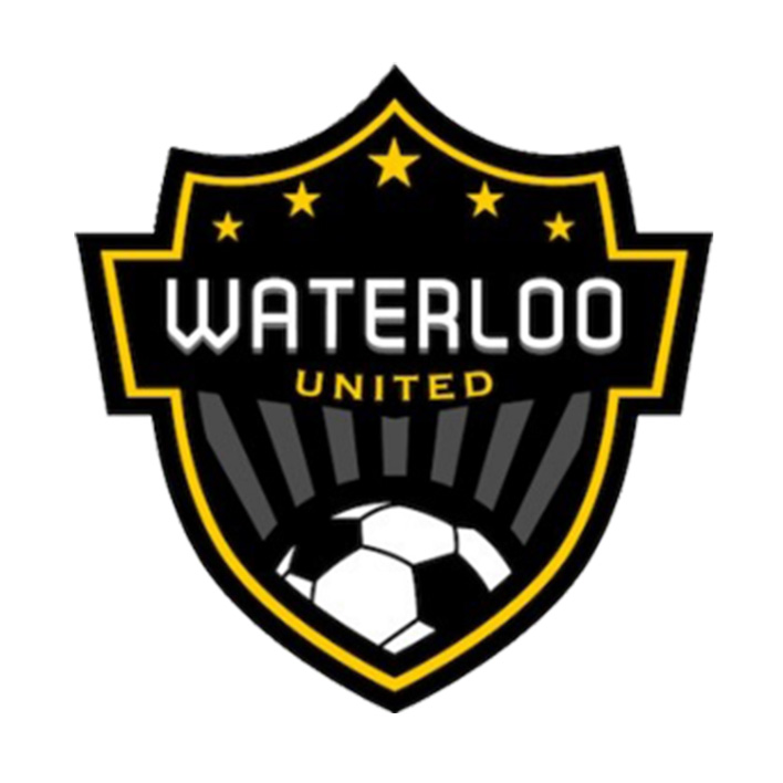 Waterloo Minor Soccer Club