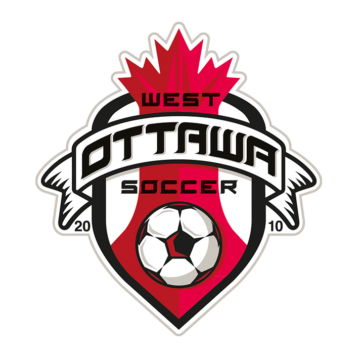 West Ottawa Soccer Club