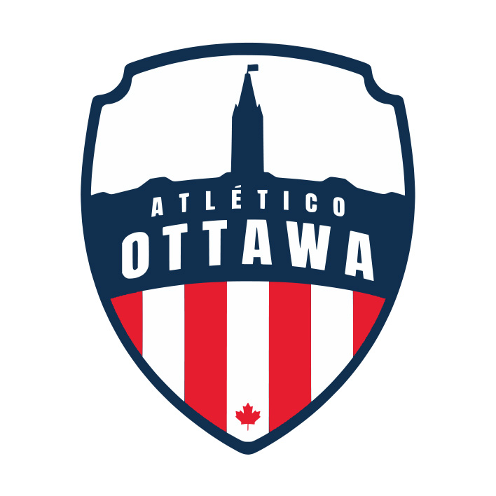 Atlético Ottawa