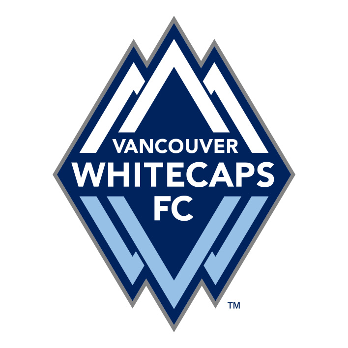 Vancouver Whitecaps FC