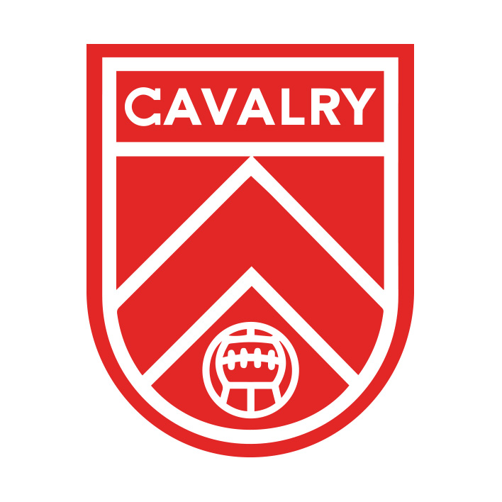 Cavalry FC
