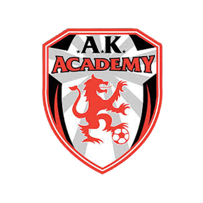 A.K. Soccer Academy